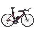 Cervelo (サーベロ) 2022モデル P Disc R8020 DB パープル