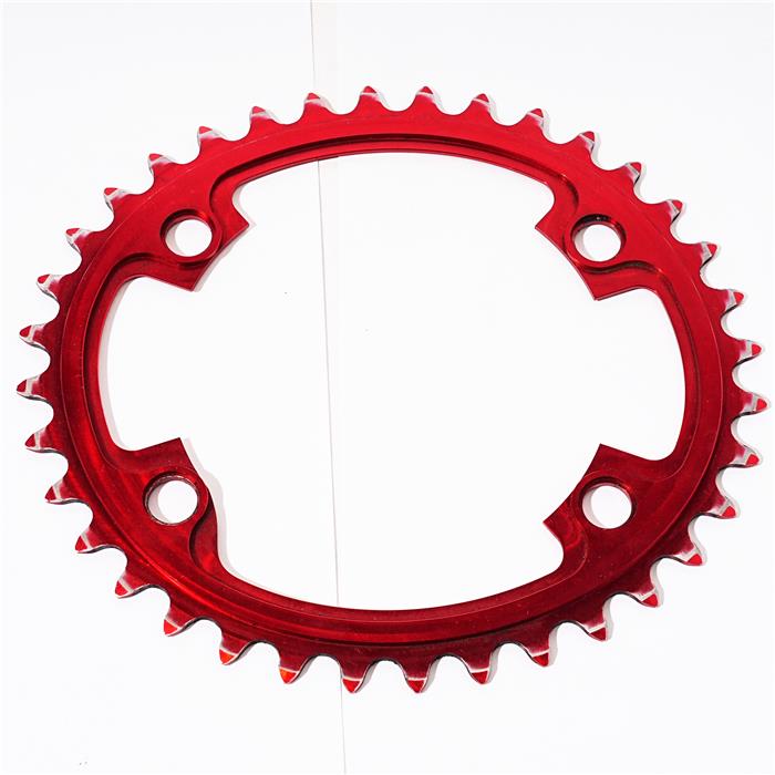 中古)Baroque-Gear 36T±2 100° 4アーム（商品ID：3717018317002