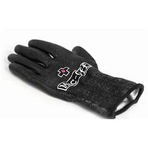 MECHANICS GLOVES MEDIUM