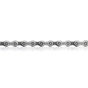Campagnolo (カンパニョーロ) RECORD レコード 10S ウルトラナローチェーン メイン