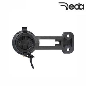 HideMyBell raceday DA コンピューター マウント【6月中旬入荷予定】