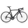 PINARELLO (ピナレロ) U/17 GAN S Potenza