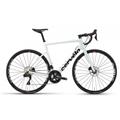Cervelo (サーベロ) 2024モデル Caledonia R7170 DB ホワイト