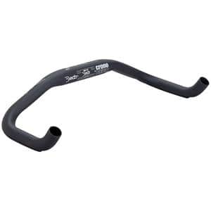 CRONONERO LOWRIDER BLK 31.7/420 エアロバー