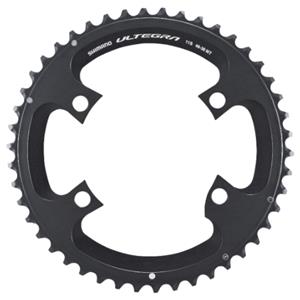 ULTEGRA アルテグラ FC-R8000 チェーンリング 46T-MT(46-36T用)