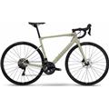 BMC  (ビーエムシー) 2022モデル Roadmachine SIX R7020 DB サンド