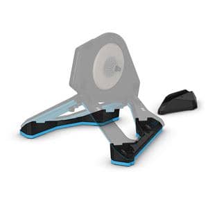 NEO Motion Plates ネオ モーションプレート
