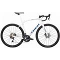 TREK (トレック) 2020モデル Domane SLR 6 R8020 DB ホワイト