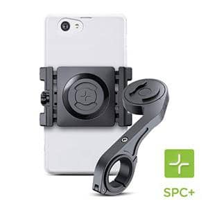 SP CONNECT（エスピーコネクト）ロードバイク バンドル ユニバーサル クランプ 【SPC+】