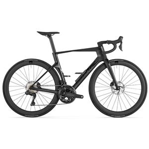 24 Teammachine R 01 FOUR ULTEGRA R8170 ステルス 56