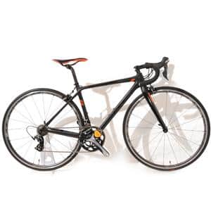 2015モデル ADDICT SL アディクト Pioneerパワーメーター付 DURA-ACE 9000 11S サイズ47 XXS（165-170cm） ロードバイク