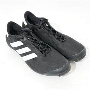 THE ROAD SHOE ザ ロードシュー サイズ41 1/3（26cm） ビンディングシューズ