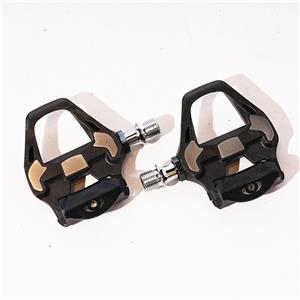 ULTEGRA アルテグラ PD-R8000 SPD-SL ビンディングペダル