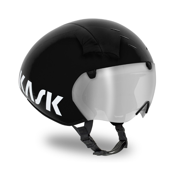 Amazon | KASK(カスク) ヘルメット UTOPIA BLK MATT M 52-58