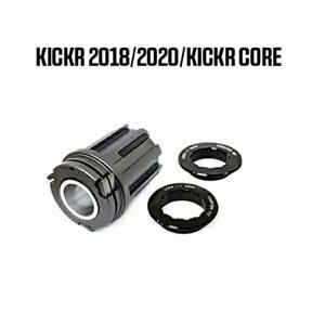 Wahoo(ワフー) KICKR Campagnolo用 フリーボディ（KICKR18,20,コア） KICKRCAM2 メイン