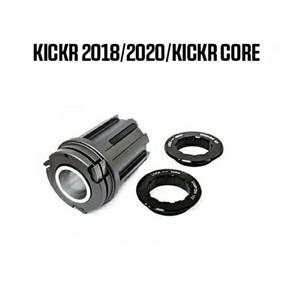 KICKR Campagnolo用 フリーボディ（KICKR18,20,コア） KICKRCAM2