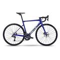 BMC  (ビーエムシー) 2023モデル Teammachine SLR THREE R8170 DB ブルー
