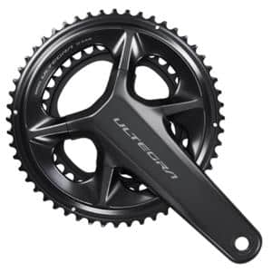 ULTEGRA FC-R8100 175mm 50x34T クランク