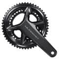 新品)SHIMANO (シマノ) ULTEGRA FC-R8100 175mm 50x34T クランク 新品)SHIMANO (シマノ) ULTEGRA FC-R8100 175mm 50x34T クランク