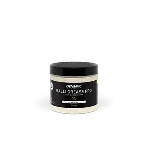 ガリグリスプロ 200ml【ご注文後3ヶ月～】