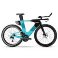新品)FELT (フェルト) 2024 TRI IAx Advanced ULTEGRA R8170