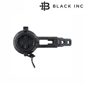 HideMyBell raceday BI コンピューター マウント コンピューター マウント