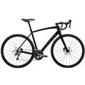 TREK (トレック) 2023モデル Domane AL 4 Disc Tiagra ブラック