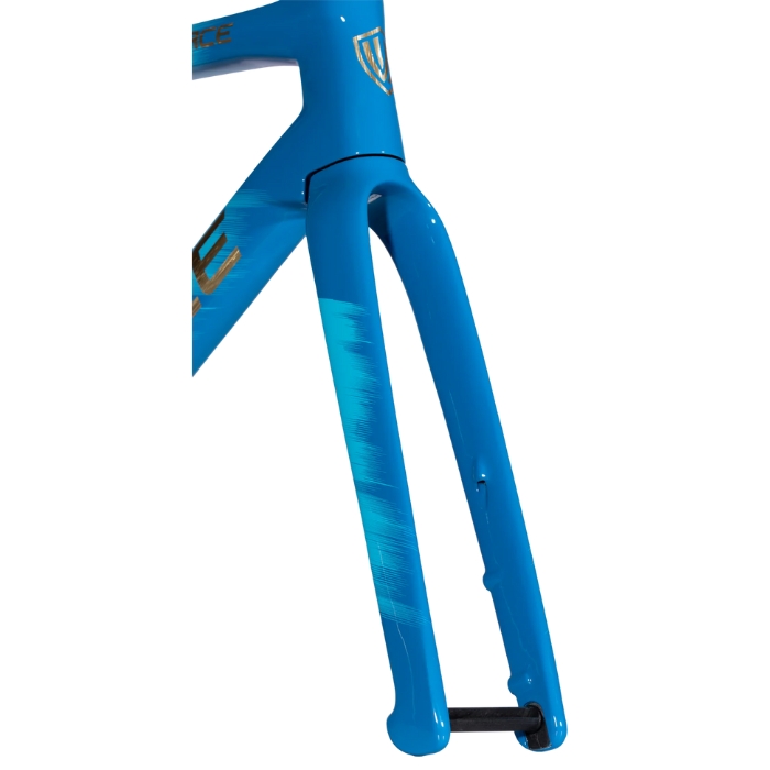 新品)WINSPACE (ウィンスペース) C5 コーストライン FORCE AXS 新品)WINSPACE (ウィンスペース) C5 コーストライン FORCE AXS