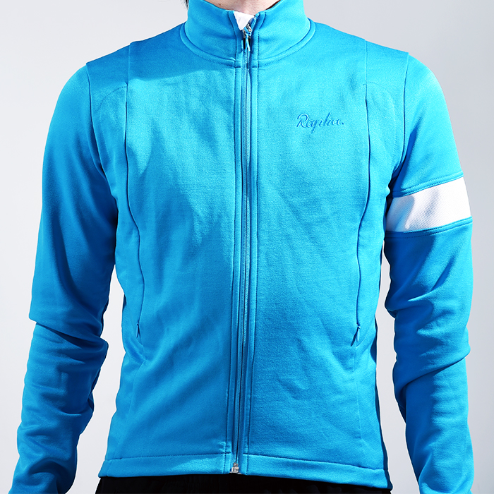 Rapha Team Sky Jeans ラファ チームスカイ W30 L32