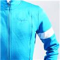 詳細ページ | 自転車買取クラウンギアーズ｜ロードバイク