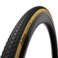 Vittoria（ヴィットリア）Bicycle Tires 【ヴィットリア新製品
