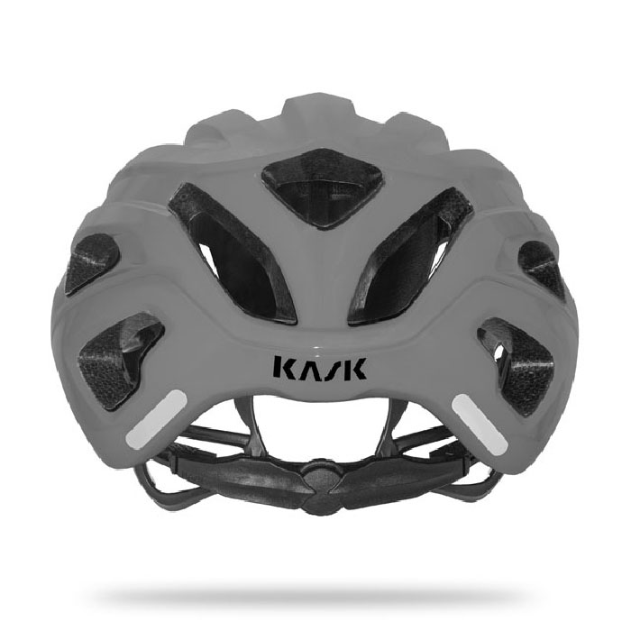 新品)KASK (カスク) MOJITO 3 WHT Sサイズ ヘルメット WG11 新品)KASK (カスク) MOJITO 3 WHT Sサイズ ヘルメット WG11