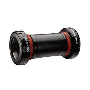 BSA 68mm　EC90 SL/EA90クランク用ボトムブラケット【ご注文後3ヶ月～】