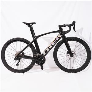 2023モデル MADONE SL6 DISC 105 R7170 12S DB 52サイズ（167-177cm）ロードバイク