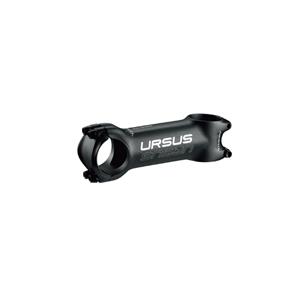 MAGNUS S300 ALLOY STEM GRAY MATT 120