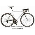COLNAGO (コルナゴ) 2021モデル MASTER RIM フレームセット ホワイト