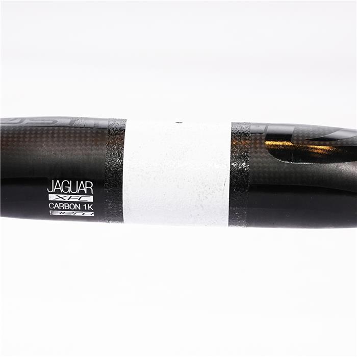 中古)MOST (モスト) JAGUAR XFC AERO 380mm カーボンハンドル