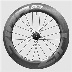 808 Firecrest Tubeless Disc スラムXDR チューブレス リアホイール