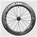 詳細ページ | 自転車買取クラウンギアーズ|ロードバイク 詳細ページ | 自転車買取クラウンギアーズ|ロードバイク