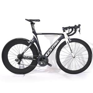 2014モデル TALON タロン ULTEGRA Di2 アルテグラ 6770 10S サイズ52（170-175cm） ロードバイク