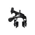 SHIMANO (シマノ) 105 BR-R7000 ブラック　R55C4 フロント ブレーキ