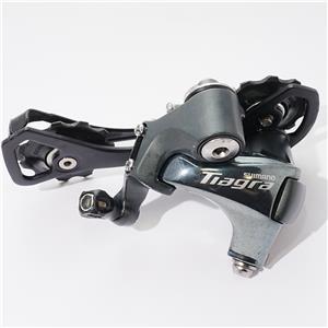 RD-4700 GS 10S リアディレーラー