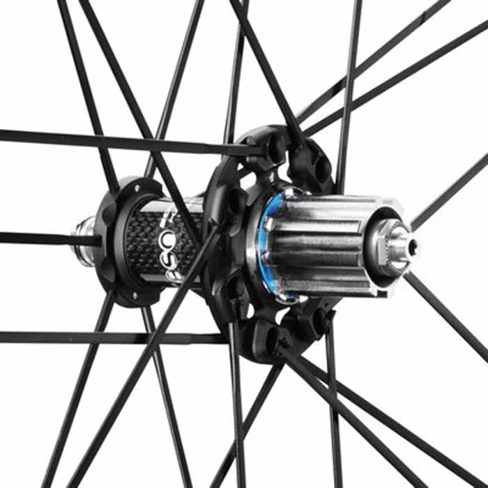 6ページ目 | ホイール 完組みの交換買取品一覧｜シュッピン.com