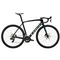 TREK (トレック) 2022/2023モデル Emonda SLR 6 Rival eTap AXS DB ブラック/プリズム