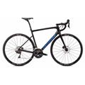 SPECIALIZED (スペシャライズド) 2020モデル Tarmac SL6 Disc Sport R7020 DB ブラック