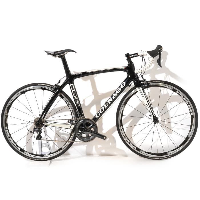 (中古)COLNAGO (コルナゴ) 2014モデル CLX3.0 ULTEGRA 6800 11S サイズ500S（172.5-177.5cm）  ロードバイク（商品ID：3717009964017）詳細ページ | 自転車買取クラウンギアーズ｜ロードバイク・スポーツ自転車買取