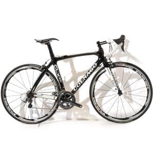 2014モデル CLX3.0 ULTEGRA 6800 11S サイズ500S（172.5-177.5cm） ロードバイク