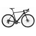 CANYON (キャニオン) 2020モデル ULTIMATE CF SLX DISC 9.0 RED AXS DB グレー