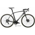 TREK (トレック) 2019モデル Domane SLR 8 Disc R9120 DB