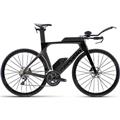 Cervelo (サーベロ) 2022モデル P Disc R8020 DB ブラック